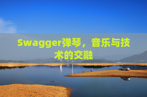 Swagger弹琴，音乐与技术的交融